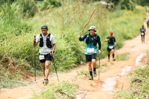 BIB: 
                            <button type="button" onclick="openModal(26338619)" class="btn btn-primary btn-sm float-right btn-popup" data-toggle="modal" data-target=".modal-high-quality">
                        <i class="fas fa-shopping-cart"></i> Add to Cart
                    </button>
                                            <button type="button" onclick="isThisMe(26338619, true)" class="btn btn-success btn-sm float-right btn-popup btn-isme hidden" data-toggle="tooltip" data-placement="bottom" title="นี่คือรูปของคุณใช่ไหม คลิกที่นี่เพื่อเอาเข้าอัลบั้ม">
                        <i class="fas fa-plus"></i> Add to album
                    </button>
                    <button type="button" onclick="isThisMe(26338619, false)" class="btn btn-warning btn-sm float-right btn-popup btn-isnotme hidden">
                        <i class="fas fa-ban"></i> Remove from album
                    </button>